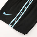 Nike Set Herren Trikot und Shorts - SHOP DES SPIELERS