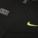 Nike Set Herren Trikot und Shorts - SHOP DES SPIELERS