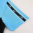 Nike Set Herren Trikot und Shorts - SHOP DES SPIELERS