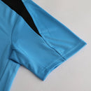 Nike Set Herren Trikot und Shorts - SHOP DES SPIELERS