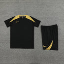 Nike Set Herren Trikot und Shorts - SHOP DES SPIELERS