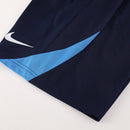 Nike Set Herren Trikot und Shorts - SHOP DES SPIELERS