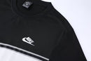 Nike Set Herren Trikot und Shorts - SHOP DES SPIELERS