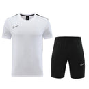 Nike Set Herren Trikot und Shorts - SHOP DES SPIELERS