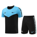 Nike Set Herren Trikot und Shorts - SHOP DES SPIELERS