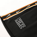 Nike Set Herren Trikot und Shorts - SHOP DES SPIELERS