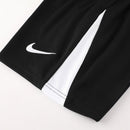 Nike Set Herren Trikot und Shorts - SHOP DES SPIELERS