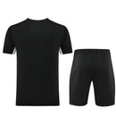 Nike Set Herren Trikot und Shorts - SHOP DES SPIELERS
