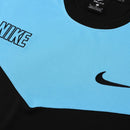 Nike Set Herren Trikot und Shorts - SHOP DES SPIELERS