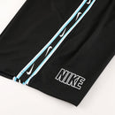 Nike Set Herren Trikot und Shorts - SHOP DES SPIELERS