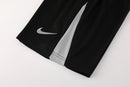 Nike Set Herren Trikot und Shorts - SHOP DES SPIELERS