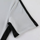 Nike Set Herren Trikot und Shorts - SHOP DES SPIELERS