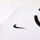 Nike Set Herren Trikot und Shorts - SHOP DES SPIELERS