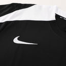Nike Set Herren Trikot und Shorts - SHOP DES SPIELERS