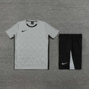Nike Set Herren Trikot und Shorts - SHOP DES SPIELERS