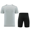 Nike Set Herren Trikot und Shorts - SHOP DES SPIELERS
