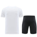 Nike Set Herren Trikot und Shorts - SHOP DES SPIELERS
