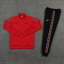 Nike Trainingsanzug Jacke und Hose Herren - SHOP DES SPIELERS