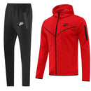 Nike Trainingsanzug Jacke und Hose Herren - SHOP DES SPIELERS