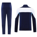 Shop des Spielers, Nike Trainingsanzug Herren, Nike Anzug Dunkelblau, Nike Trainingsjacke Hose Herren, Sportanzug Nike Herren, Trainingskleidung Nike Marine, Nike Fitness Set Herren, Nike Streetwear, Sport-Set Herren Dunkelblau, Trainingsanzug 2026, Nike Sportbekleidung, Herren Sportanzug Blau Nike.