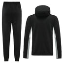 Nike Trainingsanzug Jacke und Hose Herren - SHOP DES SPIELERS