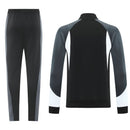 Shop des Spielers, Nike Trainingsanzug Herren, Nike Anzug Schwarz, Nike Trainingsjacke Hose Herren, Sportanzug Nike Herren, Trainingskleidung Nike Schwarz, Nike Fitness Set Herren, Nike Streetwear, Sport-Set Herren Schwarz, Trainingsanzug 2026, Nike Sportbekleidung, Herren Sportanzug Schwarz Nike.