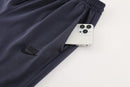 Nike, Trainingsanzug, Herren, Grau, Set, Jacke und Hose, Nike Sportswear, Herrenmode, Sportbekleidung, Funktionsjacke, Fitness, Streetwear, Shop des Spielers, Casual