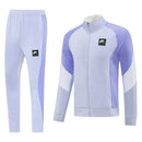 Shop des Spielers, Nike Trainingsanzug Herren, Nike Anzug Helllila, Nike Jacke Hose Herren, Sportanzug Nike Herren, Trainingskleidung Nike, Nike Fitness Set Herren, Nike Streetwear, Sport-Set Herren Lila, Trainingsanzug 2026, Nike Sportbekleidung, Herren Sportanzug helllila.