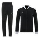 Nike Trainingsanzug Jacke und Hose Herren - SHOP DES SPIELERS