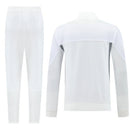 Shop des Spielers, Nike Trainingsanzug Herren, Nike Anzug Weiß, Nike Trainingsjacke Hose Herren, Sportanzug Nike Herren, Trainingskleidung Nike Weiß, Nike Fitness Set Herren, Nike Streetwear, Sport-Set Herren Weiß, Trainingsanzug 2026, Nike Sportbekleidung, Herren Sportanzug Weiß Nike.