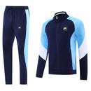 Shop des Spielers, Nike Trainingsanzug Herren, Nike Anzug Dunkelblau, Nike Trainingsjacke Hose Herren, Sportanzug Nike Herren, Trainingskleidung Nike Marine, Nike Fitness Set Herren, Nike Streetwear, Sport-Set Herren Dunkelblau, Trainingsanzug 2026, Nike Sportbekleidung, Herren Sportanzug Blau Nike.