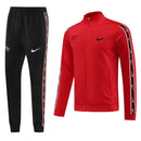 Nike Trainingsanzug Jacke und Hose Herren - SHOP DES SPIELERS
