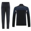 Shop des Spielers, Nike Trainingsanzug Herren, Nike Anzug Schwarz, Nike Trainingsjacke Hose Herren, Sportanzug Nike Herren, Trainingskleidung Nike Schwarz, Nike Fitness Set Herren, Nike Streetwear, Sport-Set Herren Schwarz, Trainingsanzug 2026, Nike Sportbekleidung, Herren Sportanzug Schwarz Nike.