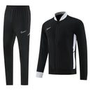 Nike Trainingsanzug Jacke und Hose Herren - SHOP DES SPIELERS