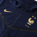 Nike Trainingsanzug Jacke und Hose Herren - SHOP DES SPIELERS