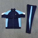 Shop des Spielers, Nike Trainingsanzug Herren, Nike Anzug Dunkelblau, Nike Trainingsjacke Hose Herren, Sportanzug Nike Herren, Trainingskleidung Nike Marine, Nike Fitness Set Herren, Nike Streetwear, Sport-Set Herren Dunkelblau, Trainingsanzug 2026, Nike Sportbekleidung, Herren Sportanzug Blau Nike.