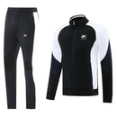 Shop des Spielers, Nike Trainingsanzug Herren, Nike Anzug Schwarz, Nike Trainingsjacke Hose Herren, Sportanzug Nike Herren, Trainingskleidung Nike Schwarz, Nike Fitness Set Herren, Nike Streetwear, Sport-Set Herren Schwarz, Trainingsanzug 2026, Nike Sportbekleidung, Herren Sportanzug Schwarz Nike.