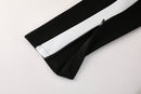 Shop des Spielers, Nike Trainingsanzug, Nike Jacke Grün, Nike Hose Schwarz, Nike Sportanzug Herren, Fußball Trainingsanzug, Nike Funktionskleidung, Trainingsset Herren Grün Schwarz, Nike Training, Sportbekleidung, Nike Anzug, Trainingsanzug Herren Grün, Nike Lifestyle, Sport-Set Nike.