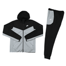 Nike Trainingsanzug Jacke und Hose Herren - SHOP DES SPIELERS