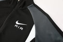 Shop des Spielers, Nike Trainingsanzug Herren, Nike Anzug Schwarz, Nike Trainingsjacke Hose Herren, Sportanzug Nike Herren, Trainingskleidung Nike Schwarz, Nike Fitness Set Herren, Nike Streetwear, Sport-Set Herren Schwarz, Trainingsanzug 2026, Nike Sportbekleidung, Herren Sportanzug Schwarz Nike.