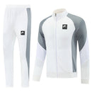 Shop des Spielers, Nike Trainingsanzug Herren, Nike Anzug Weiß, Nike Trainingsjacke Hose Herren, Sportanzug Nike Herren, Trainingskleidung Nike Weiß, Nike Fitness Set Herren, Nike Streetwear, Sport-Set Herren Weiß, Trainingsanzug 2026, Nike Sportbekleidung, Herren Sportanzug Weiß Nike.