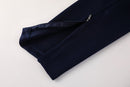 Shop des Spielers, Nike Trainingsanzug, Nike Jacke Dunkelblau, Nike Hose Hellblau, Nike Sportanzug Herren, Fußball Trainingsanzug, Nike Funktionskleidung, Trainingsset Herren Dunkelblau Hellblau, Nike Training, Sportbekleidung, Nike Anzug, Trainingsanzug Herren Dunkelblau, Nike Lifestyle, Sport-Set Nike.
