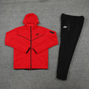 Nike Trainingsanzug Jacke und Hose Herren - SHOP DES SPIELERS