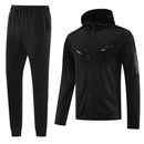 Nike Trainingsanzug Jacke und Hose Herren - SHOP DES SPIELERS