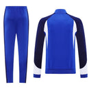 Shop des Spielers, Nike Trainingsanzug Herren, Nike Anzug Blau, Nike Trainingsjacke Hose Herren, Sportanzug Nike Herren, Trainingskleidung Nike Blau, Nike Fitness Set Herren, Nike Streetwear, Sport-Set Herren Blau, Trainingsanzug 2026, Nike Sportbekleidung, Herren Sportanzug Blau Nike.