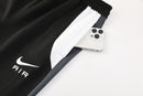 Shop des Spielers, Nike Trainingsanzug Herren, Nike Anzug Schwarz, Nike Trainingsjacke Hose Herren, Sportanzug Nike Herren, Trainingskleidung Nike Schwarz, Nike Fitness Set Herren, Nike Streetwear, Sport-Set Herren Schwarz, Trainingsanzug 2026, Nike Sportbekleidung, Herren Sportanzug Schwarz Nike.