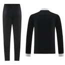 Nike Trainingsanzug Jacke und Hose Herren - SHOP DES SPIELERS