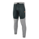 Nike, Trainingsanzug, Herren, Grau, Dunkelgrau, Set, Jacke und Hose, Nike Sportswear, Herrenmode, Sportbekleidung, Fitness, Streetwear, Shop des Spielers, Casual