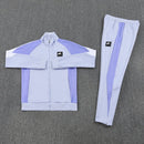 Shop des Spielers, Nike Trainingsanzug Herren, Nike Anzug Helllila, Nike Jacke Hose Herren, Sportanzug Nike Herren, Trainingskleidung Nike, Nike Fitness Set Herren, Nike Streetwear, Sport-Set Herren Lila, Trainingsanzug 2026, Nike Sportbekleidung, Herren Sportanzug helllila.