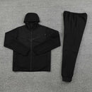 Nike Trainingsanzug Jacke und Hose Herren - SHOP DES SPIELERS